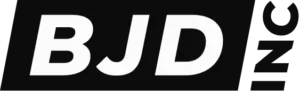 BJD_Logo_Filled_Charcoal