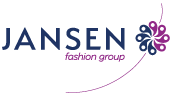 Jansen_logo