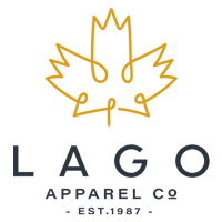 logo-colour